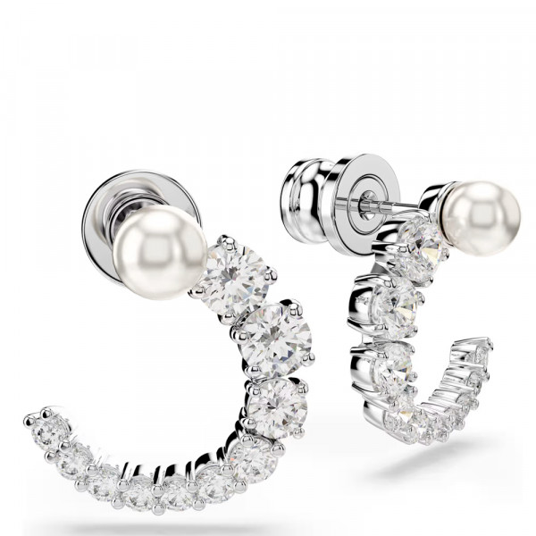 boucles-d-oreilles-creoles-matrix