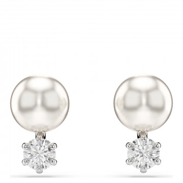 pendientes-de-boton-matrix