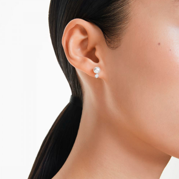 boucles-d-oreilles-a-boutons-matrix