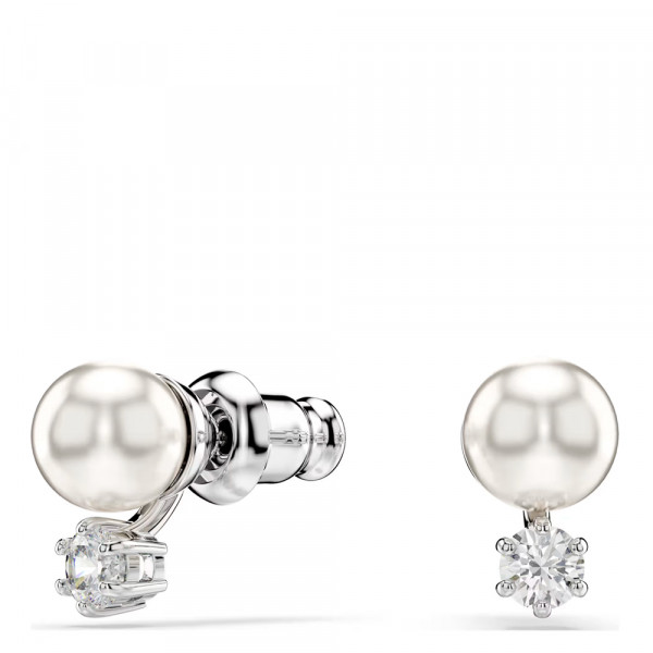 boucles-d-oreilles-a-boutons-matrix
