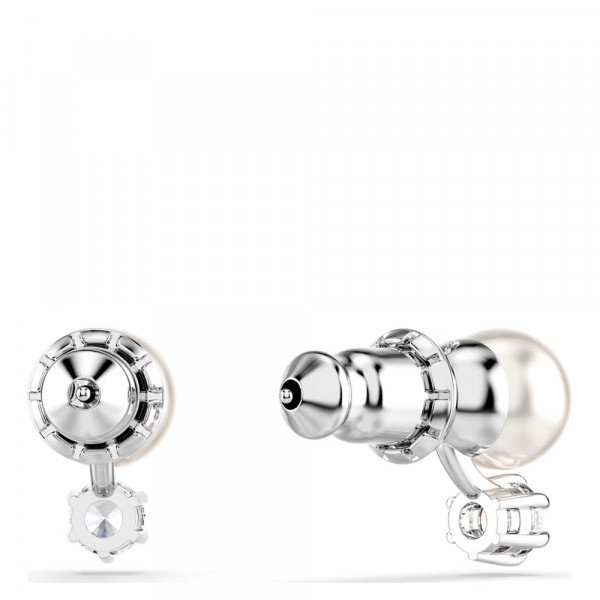boucles-d-oreilles-a-boutons-matrix