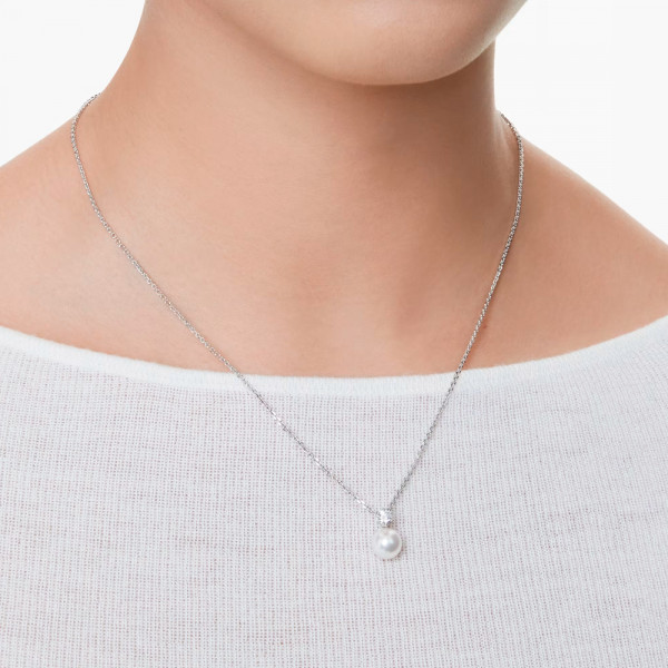 pendentif-matrice