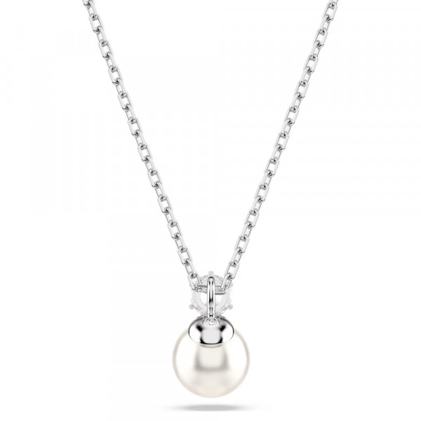 pendentif-matrice