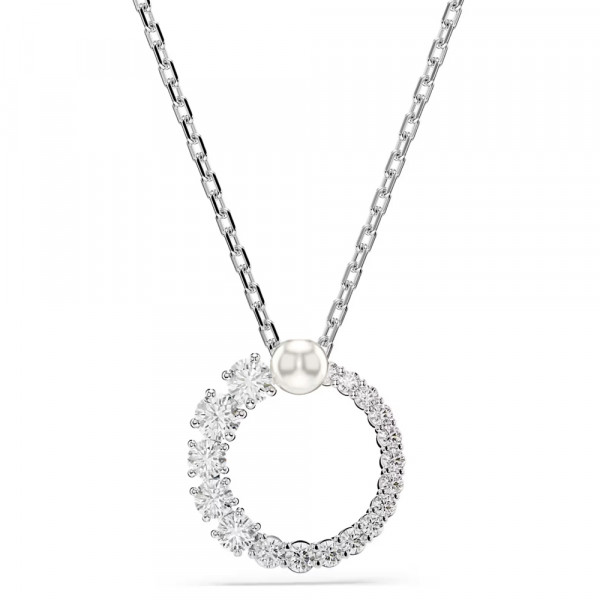 pendentif-matrice