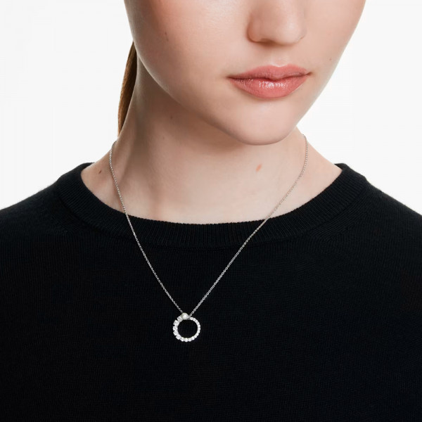 matrix-pendant