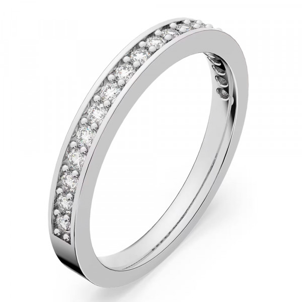 anello-della-matrice