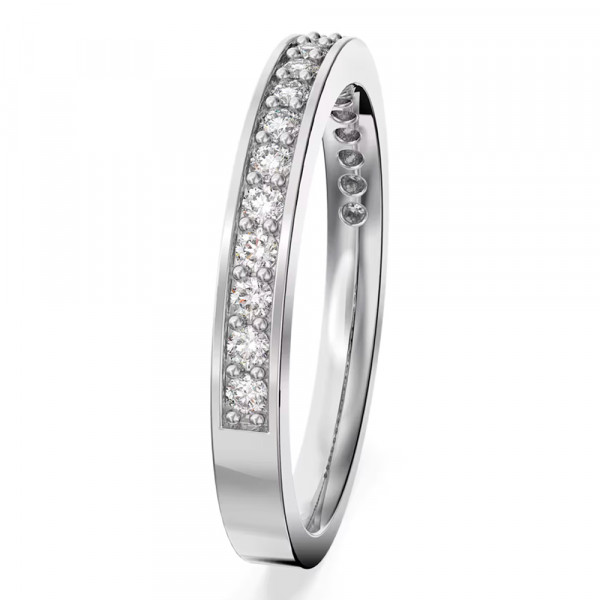 anello-della-matrice