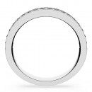 anello-della-matrice