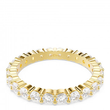 bague-vittore-matrix