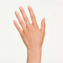 anillo-de-banda-matrix-vittore