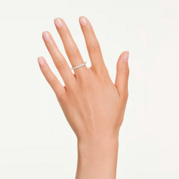 anillo-de-banda-matrix-vittore