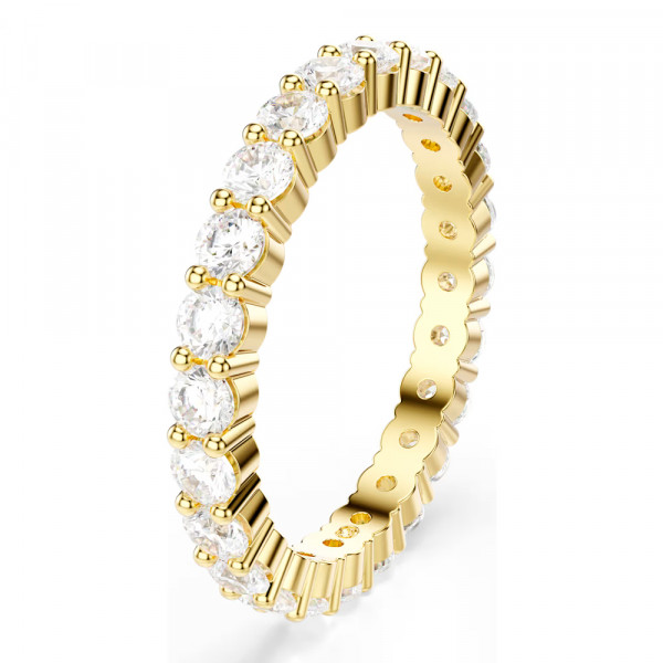 anello-a-fascia-vittore-matrix