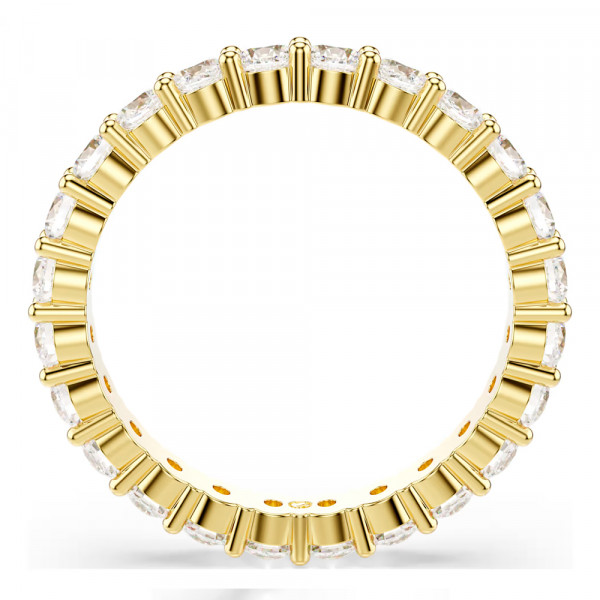 bague-vittore-matrix