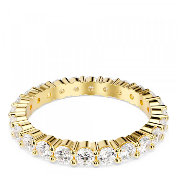 anillo-de-banda-matrix-vittore