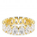 matrix-ring
