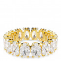 Matrix Ring