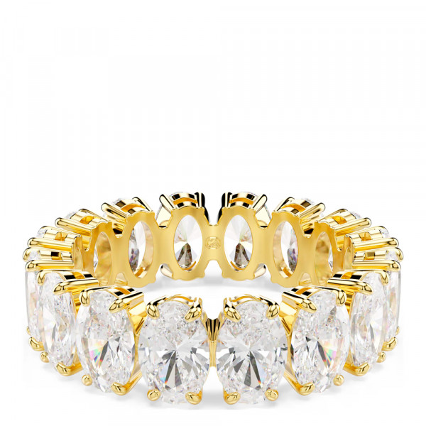 anillo-matrix