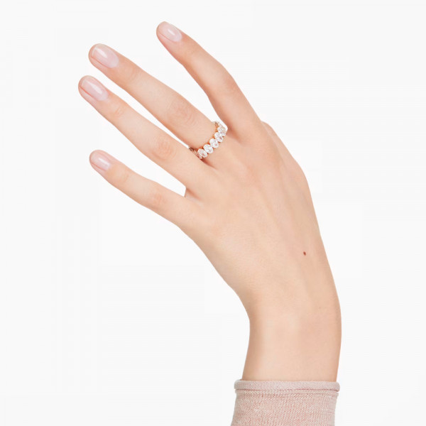 anello-della-matrice