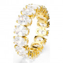 anello-della-matrice