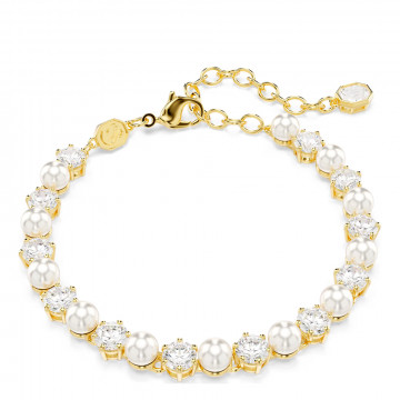 bracelet-tennis-matrix