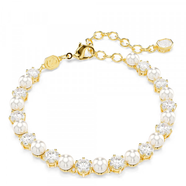 tennis-matrix-bracelet
