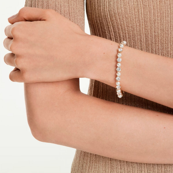 bracciale-tennis-matrix