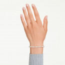 bracciale-tennis-matrix