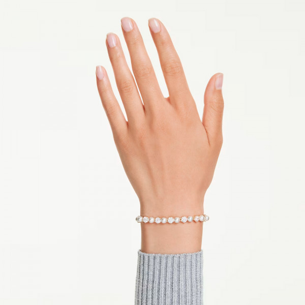 tennis-matrix-bracelet