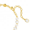 bracelet-tennis-matrix