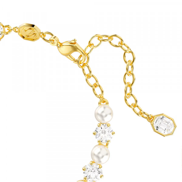 tennis-matrix-bracelet