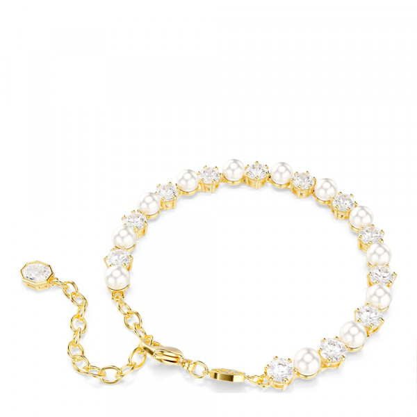 pulsera-tennis-matrix