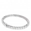 Pulsera Matrix Tennis