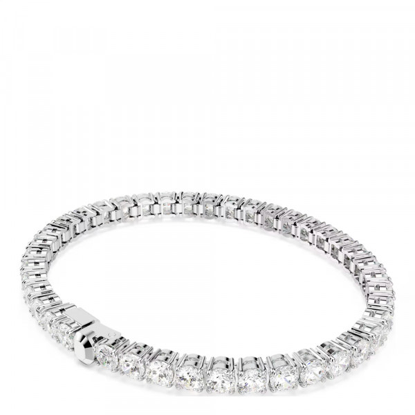 bracelet-de-tennis-matrix