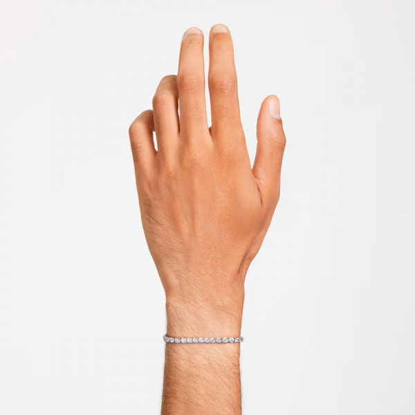 matrix-tennis-bracelet