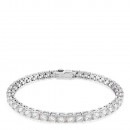 pulseira-de-tenis-matrix