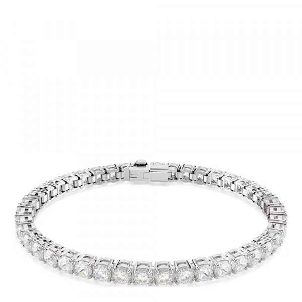 matrix-tennis-bracelet
