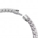 pulsera-matrix-tennis