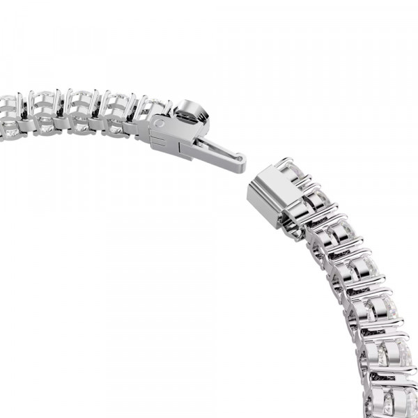 pulsera-matrix-tennis