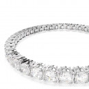 bracciale-tennis-matrix