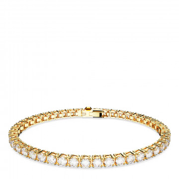 bracelet-de-tennis-matrix