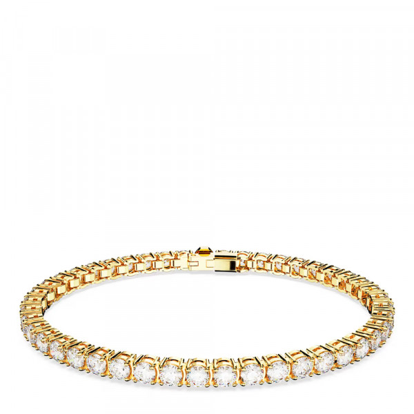 matrix-tennis-bracelet