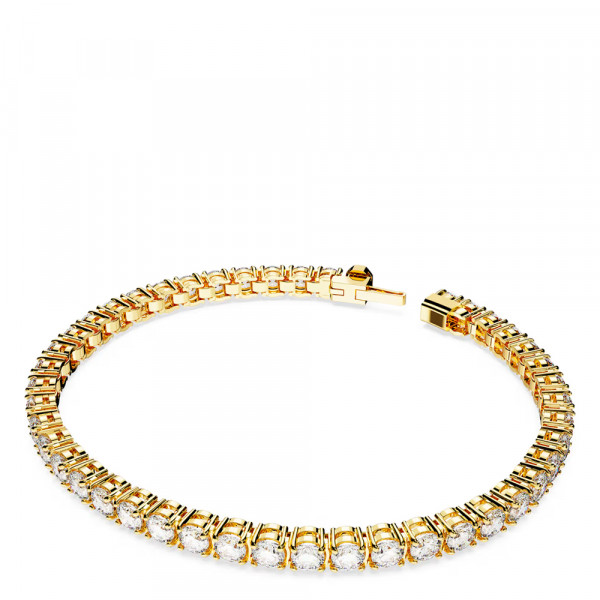 bracelet-de-tennis-matrix