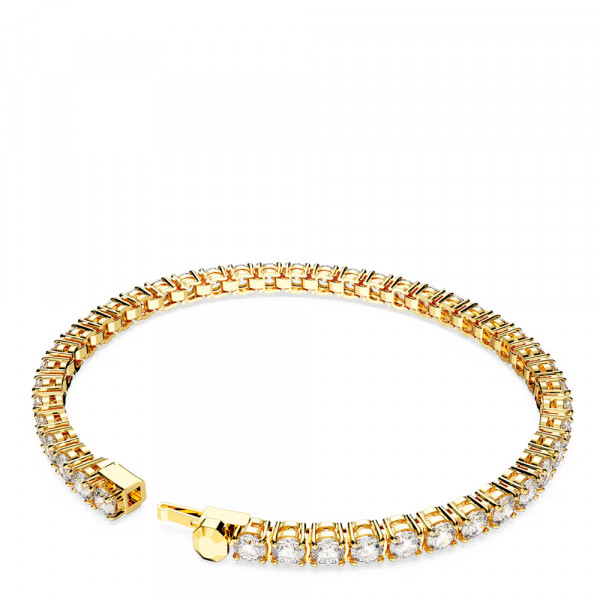 pulsera-matrix-tennis