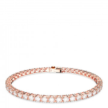 matrix-tennis-bracelet