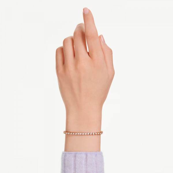bracelet-de-tennis-matrix