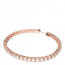 bracciale-tennis-matrix