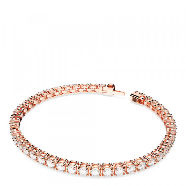 pulseira-de-tenis-matrix
