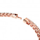 bracciale-tennis-matrix