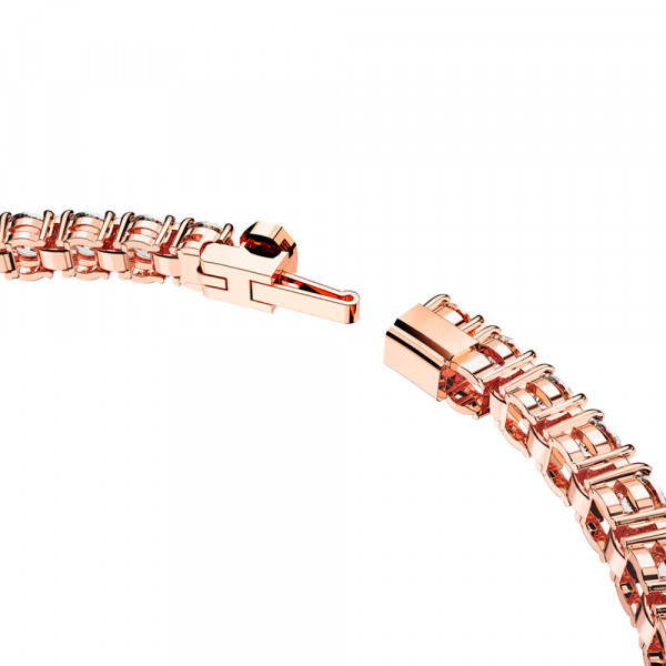 matrix-tennis-bracelet