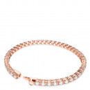 pulsera-matrix-tennis